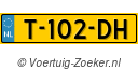 T102DH