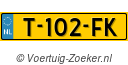 T102FK