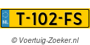 T102FS