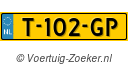 T102GP