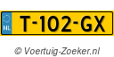 T102GX