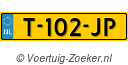 T102JP