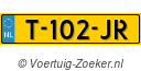 T102JR