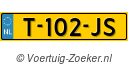 T102JS