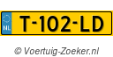T102LD