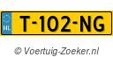 T102NG