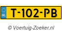 T102PB