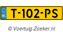 T102PS