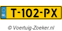 T102PX