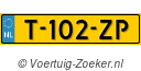 T102ZP