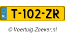 T102ZR