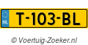 T103BL
