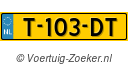T103DT