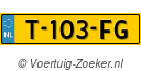 T103FG