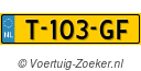 T103GF