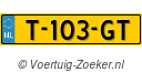 T103GT