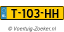 T103HH