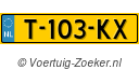 T103KX
