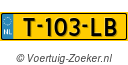 T103LB