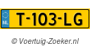 T103LG