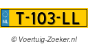 T103LL