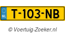 T103NB