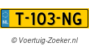 T103NG