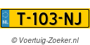 T103NJ