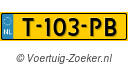 T103PB