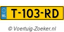 T-103-RD