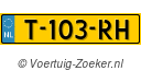 T103RH