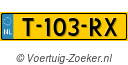 T103RX