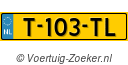 T103TL