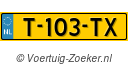 T103TX