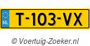 T103VX