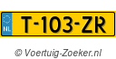 T103ZR