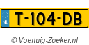 T104DB