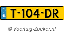 T104DR