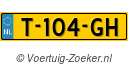 T104GH