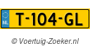 T104GL