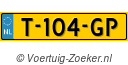 T104GP