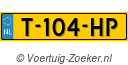 T104HP