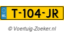 T104JR