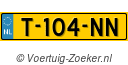 T104NN