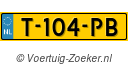 T104PB