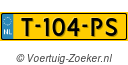 T104PS