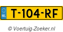 T104RF