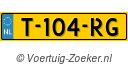 T104RG