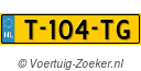 T104TG