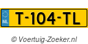 T104TL
